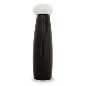 Dụng cụ xay tiêu 8