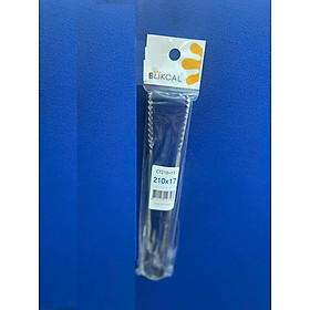Kẹp Gắp Thức Ăn Inox Không Gỉ Hàn Quốc