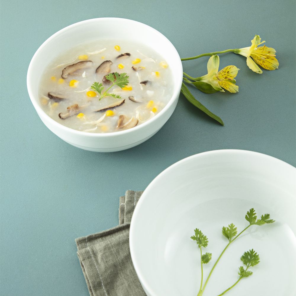 Tô tống ngấn Long Phương, Tô phở ngấn cao cấp.