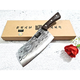 DAO BẾP , DAO THÁI MÃ a1TR7