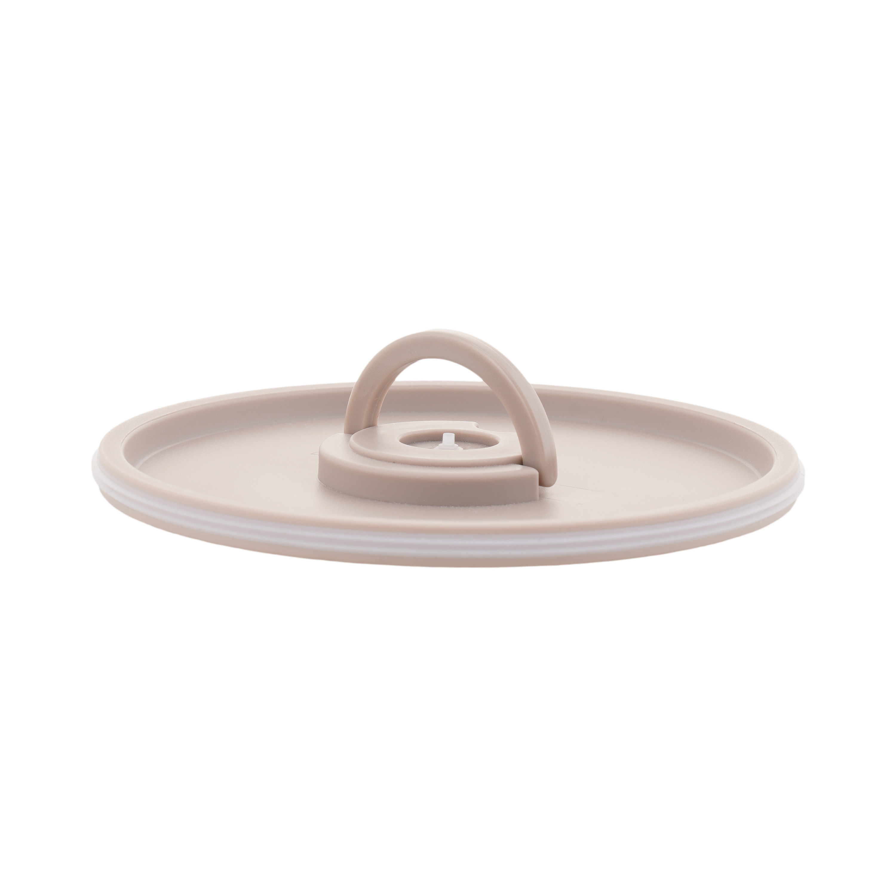 Bộ hộp cơm giữ nhiệt, T0390,T0391, sản phẩm phân phối chính hãng cobi home.