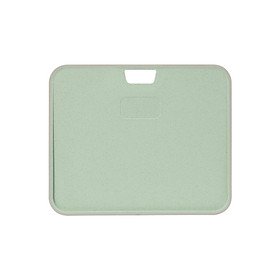 Thớt nhựa cao cấp Elmich EL0191  - Hàng chính hãng