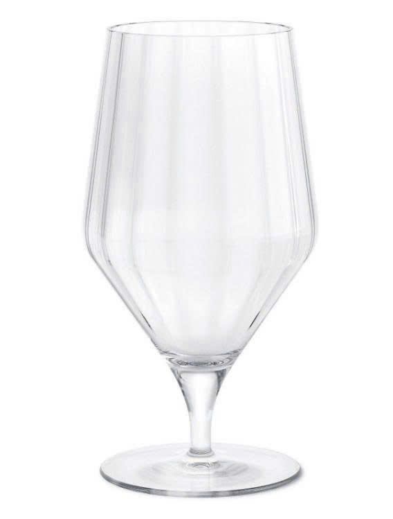 Set 6 ly bia Georg Jensen 520ml hàng chính hãng