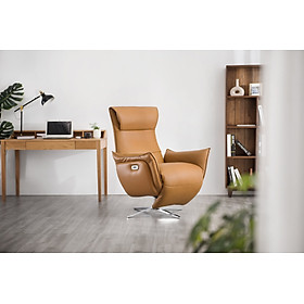 GHẾ THƯ GIÃN, GHẾ ĐỌC SÁCH, GHẾ PHÒNG NGỦ, Electric Relaxing Chair 5.