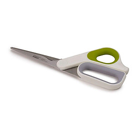 Kéo Nhà bếp Joseph Joseph 10302 Hàng Chính Hãng