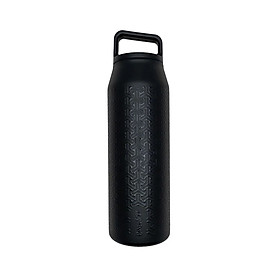 Bình giữ nhiệt MiiR Carryology Wide Mouth thương hiệu Mỹ nhập khẩu chính hãng 946ml