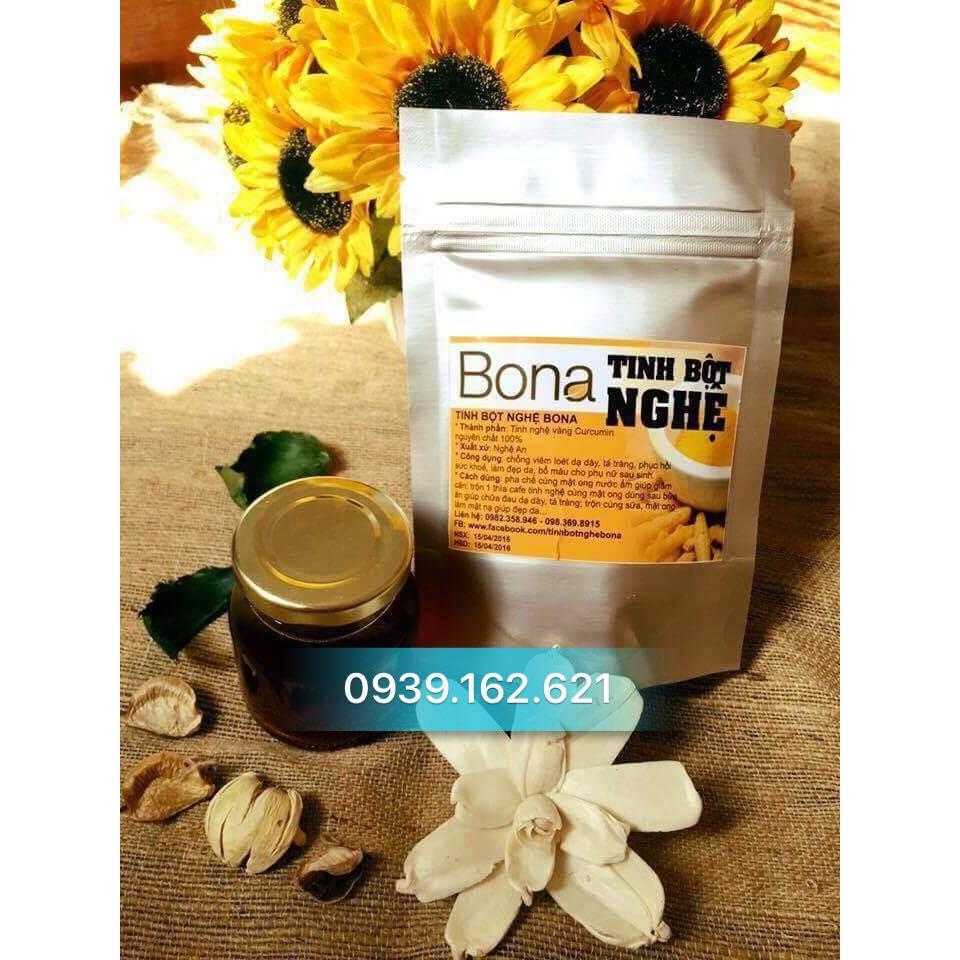 Combo 5kg túi 2 mặt bạc size 18*26 đựng 500gr cf