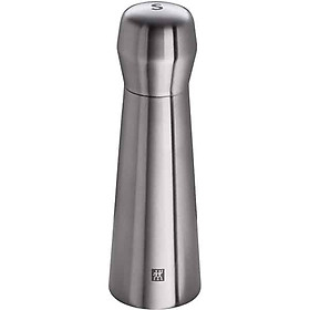 Lọ Xay muối Zwilling Spices 39500-018 Hàng chính hãng