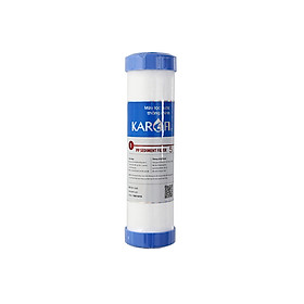 50 lõi lọc nước số 1 Karofi- Hàng Chính Hãng