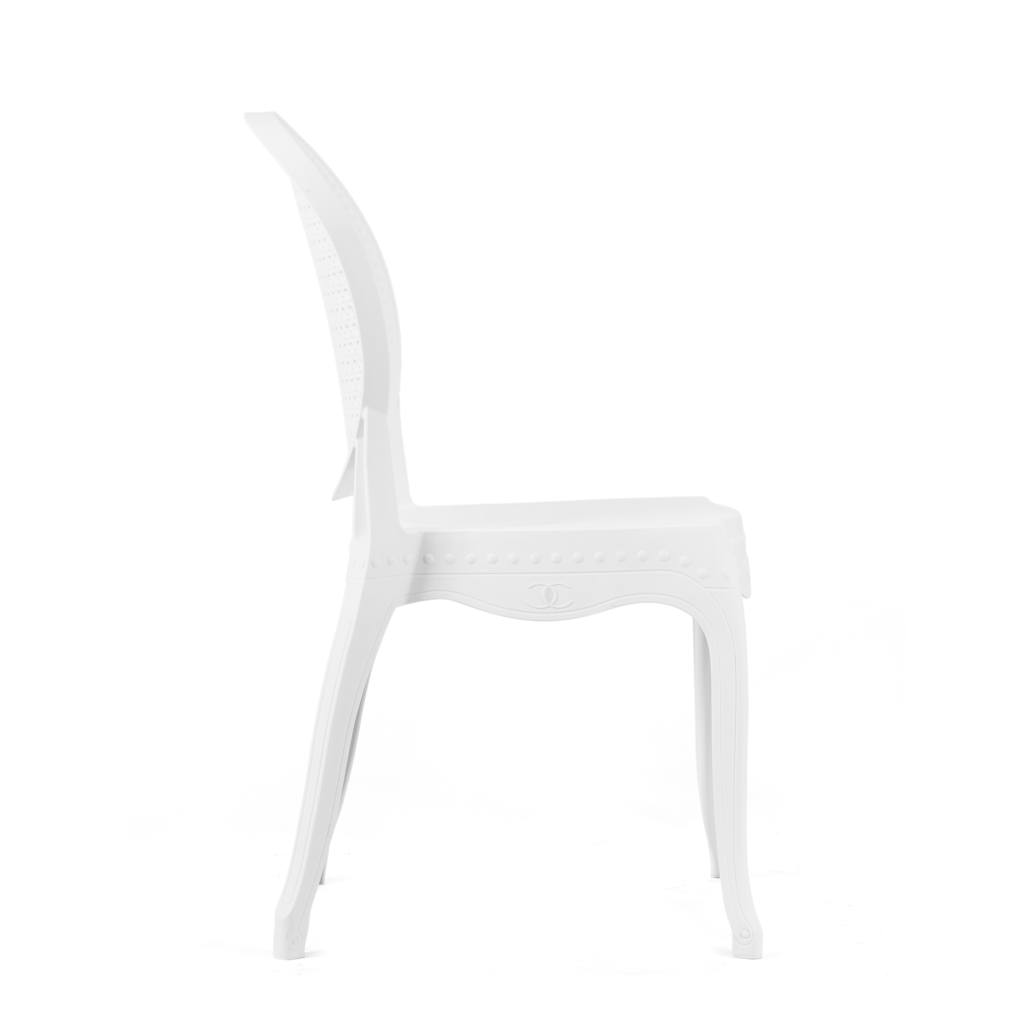 Ghế Nhựa , ghế tiệc , ghế sự kiện -cobi home - NHẬP KHẨU CHÍNH HÃNG.