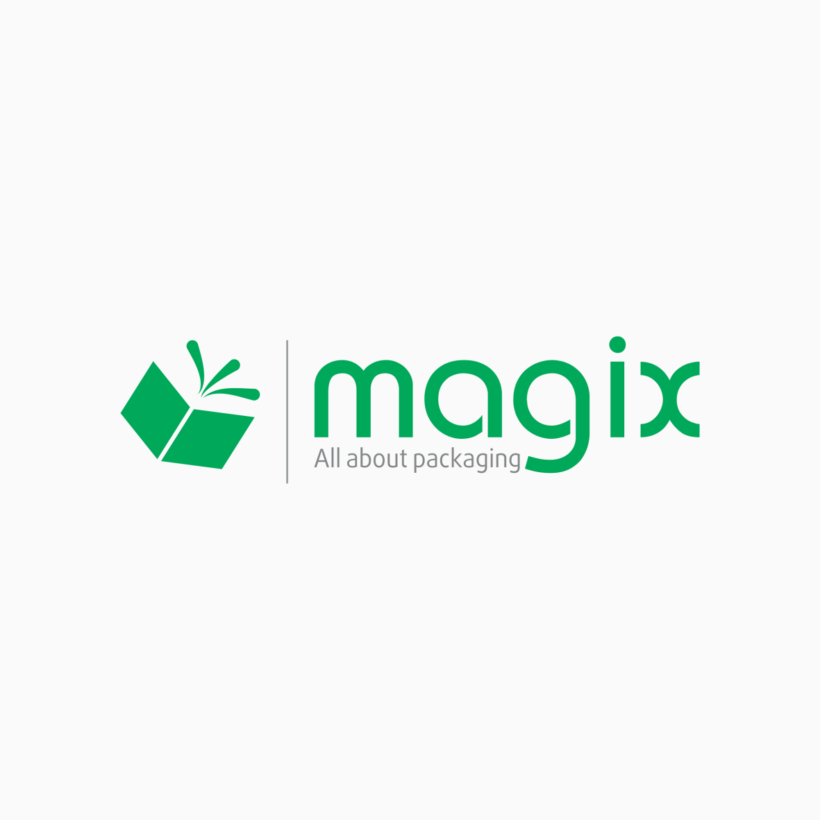 MD2 - 25x17x3 cm - 100 Thùng hộp carton trơn đóng hàng