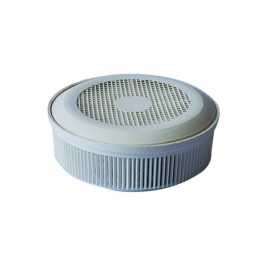 Combo 3 món (nấm, lõi 6 tầng, đá khoáng) thay thế cho bình lọc nước LOẠI TỐT