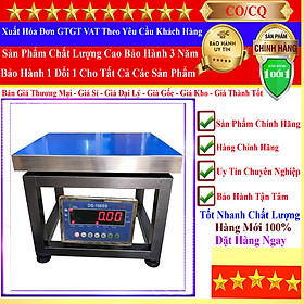 Cân Ghế Ngồi Điện Tử DIGI DS-166SS 40 kg