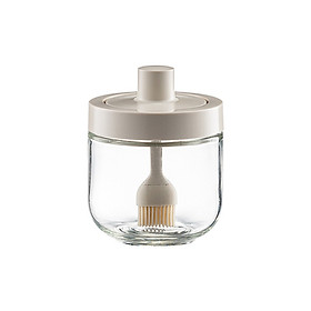 Hũ Đựng Gia Vị Tiện Lợi