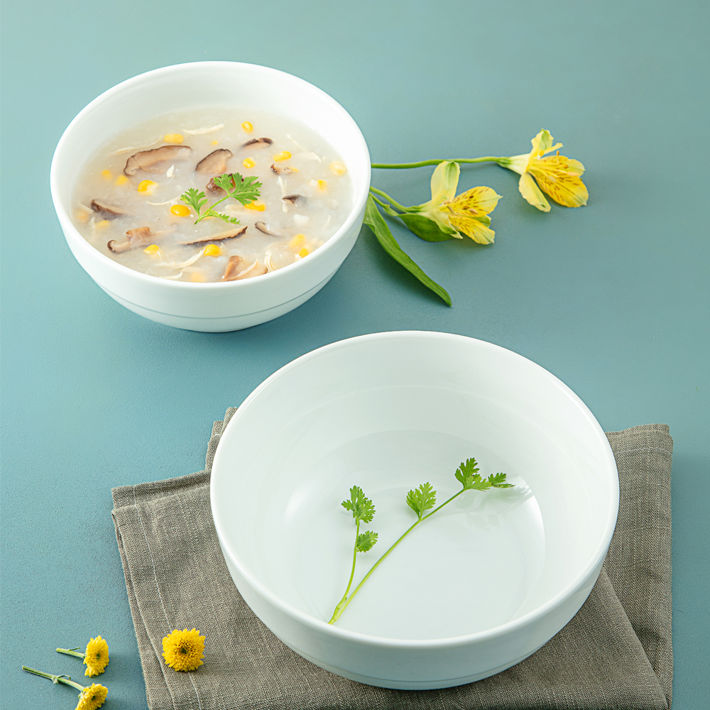 Tô tống ngấn Long Phương, Tô phở ngấn cao cấp.