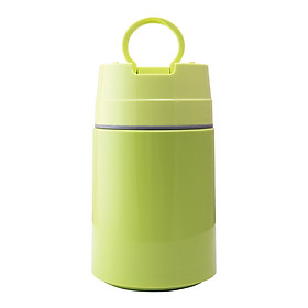 Bình đựng thức ăn giữ nhiệt Rạng Đông RD 0850 N1.T