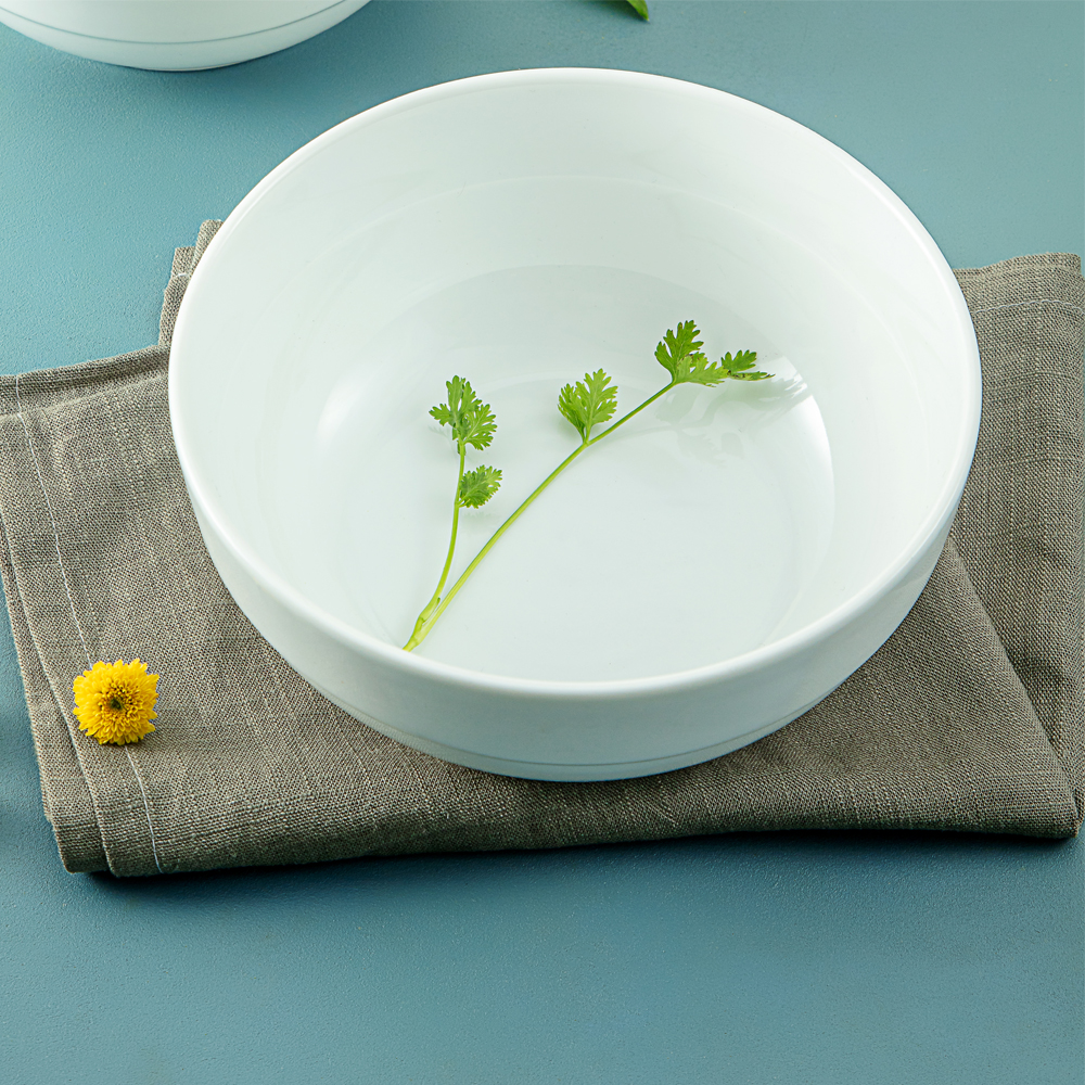 Tô tống ngấn Long Phương, Tô phở ngấn cao cấp.