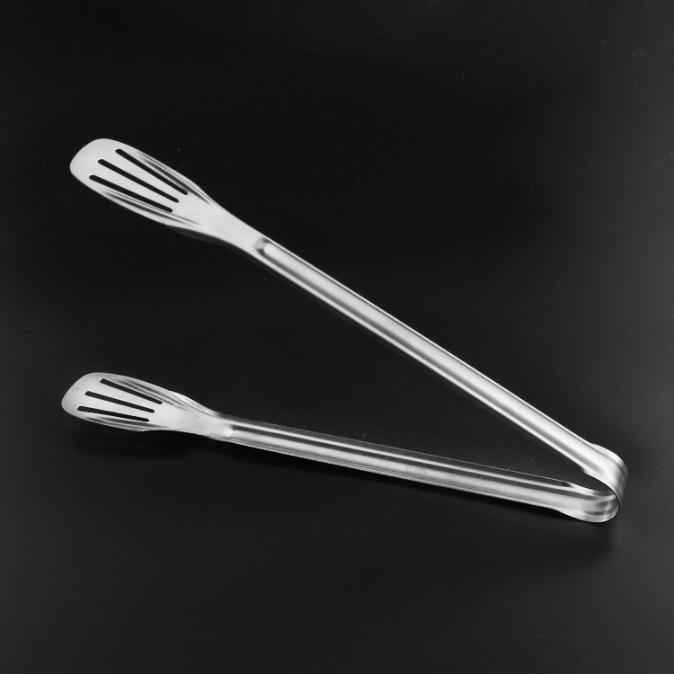Dụng Cụ Gắp thực phẩm thức ăn food picker