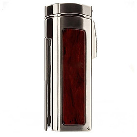 Vỏ Hột Quẹt Bật Lửa Khò Gas 4 Tia Kiêm Đục, Cắt Đa Năng  COB-402 Thiết Kế Đẹp Độc Lạ - Giao Màu Ngẫu Nhiên