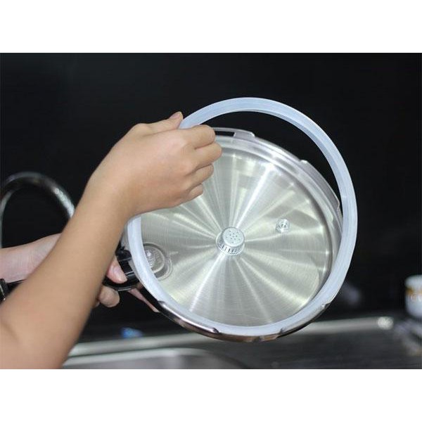 Ron cao su dành cho nồi áp suất Điện từ 3L đến 6L