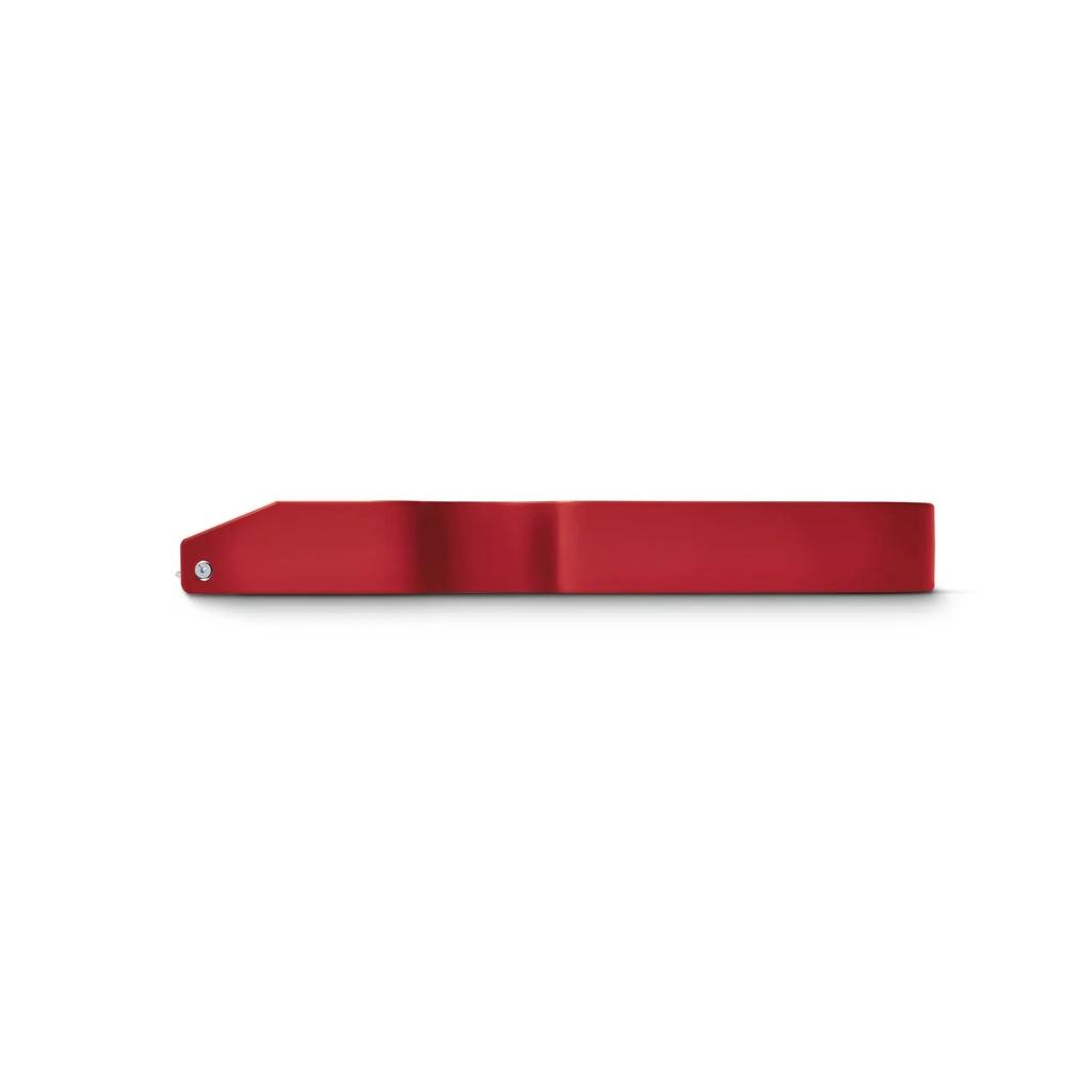 Dụng cụ gọt vỏ lưỡi thẳng RAPID Peeler Victorinox Thụy Sỹ