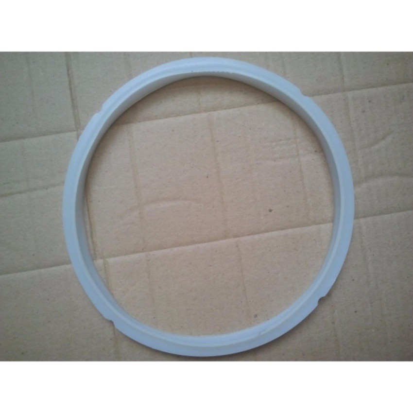 Ron cao su dành cho nồi áp suất Điện từ 3L đến 6L