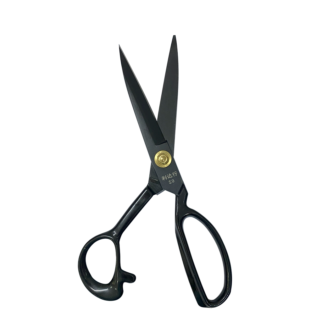 Kéo may chất lượng cao chống gỉ LDH-S9