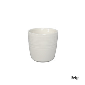 Ly Sứ Dale Harris "CHAMPIONS SIGNATURE" 150ml Flat White Cup - Loveramics