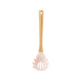 Vá dài Spaghetti SUNRISE cao cấp, chống bám mùi, dễ vệ sinh - Cobihome