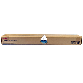 Lõi lọc Dupont TAPTEC LCHF 4040 - Màng Lọc Thẩm Thấu Ngược (RO) Thương hiệu Dupont