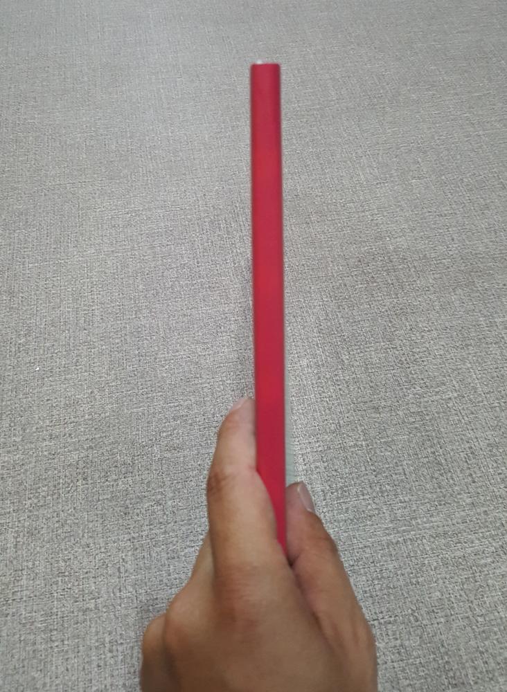 Sổ Khâu A5 70