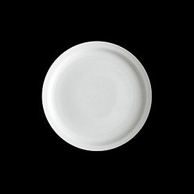 Đĩa Gốm 26.5cm - LOVERAMICS (DINNER PLATE) - Bộ Sưu Tập ER-GO!SYSTEM 