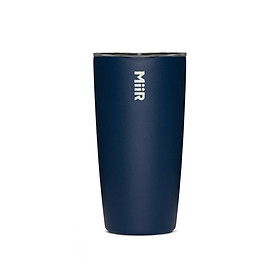 Ly cốc giữ nhiệt MiiR Tumbler nắp trượt thương hiệu Mỹ nhập khẩu chính hãng