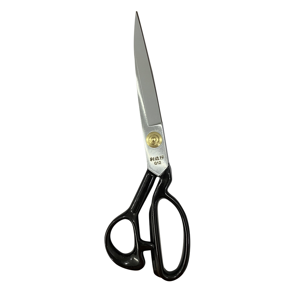 Kéo cắt vải cao cấp 12 inch LDH-G12