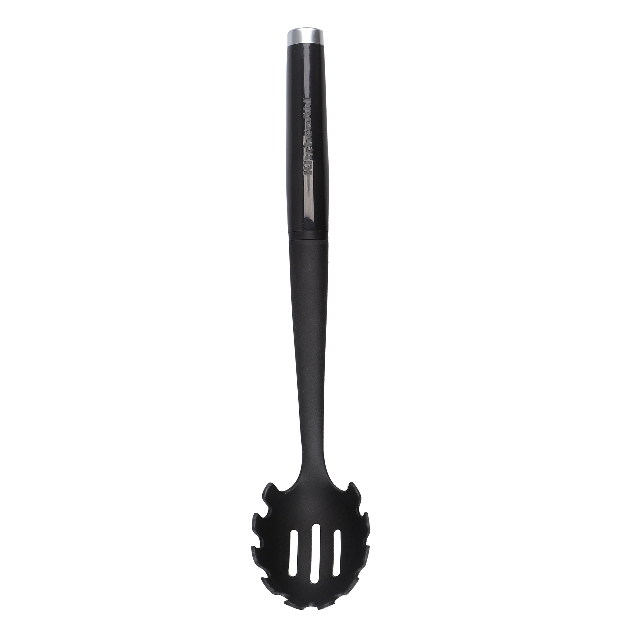 KitchenAid - Nĩa ăn mì nhiều màu