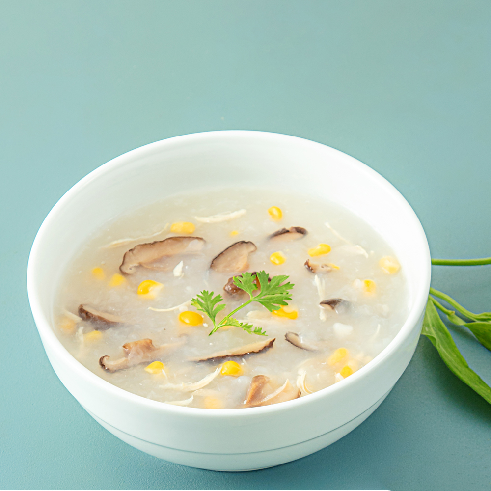 Tô tống ngấn Long Phương, Tô phở ngấn cao cấp.