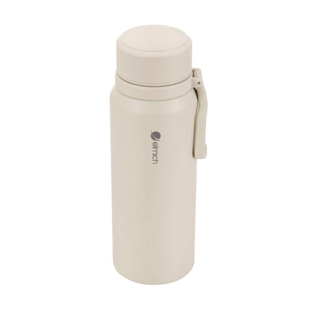 Bình giữ nhiệt inox 304 Elmich EL8382 dung tích 810ml