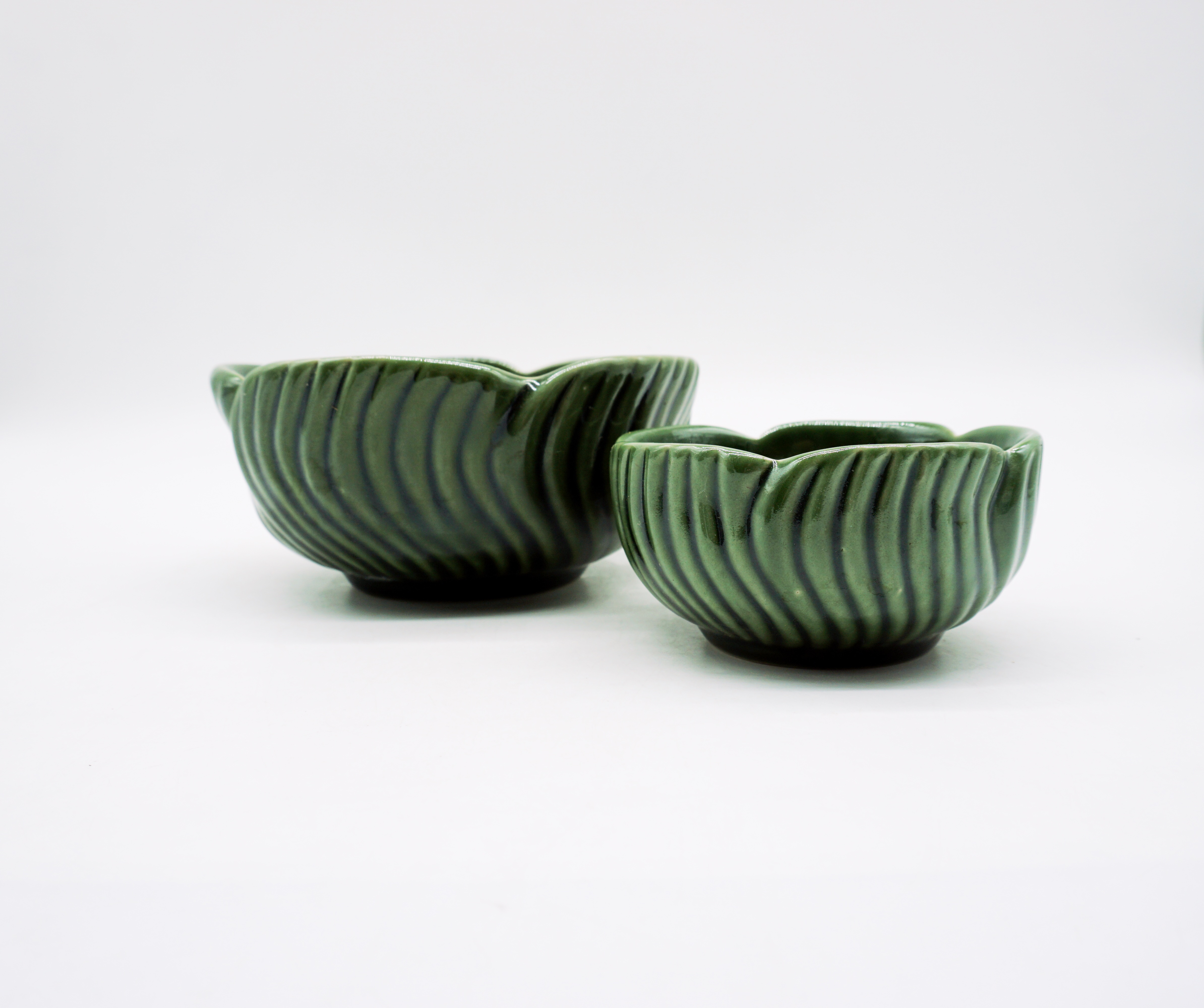 Tô Mai (16 cm)