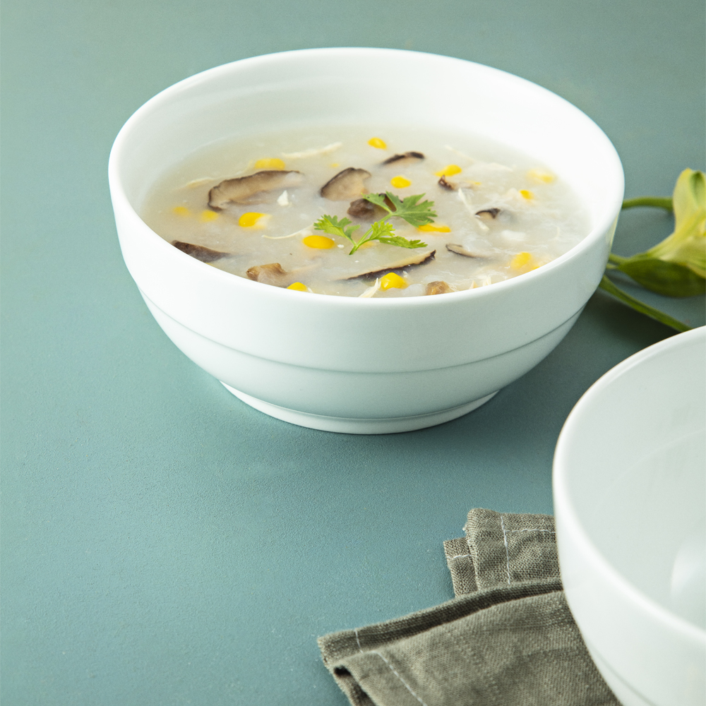 Tô tống ngấn Long Phương, Tô phở ngấn cao cấp.