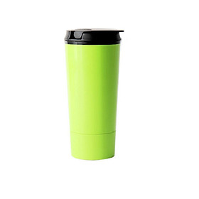 Ly Giữ Nhiệt Magic Tumbler