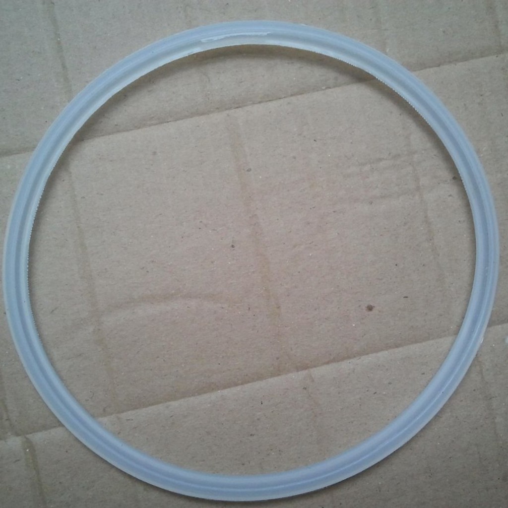 Ron cao su dành cho nồi áp suất Điện từ 3L đến 6L