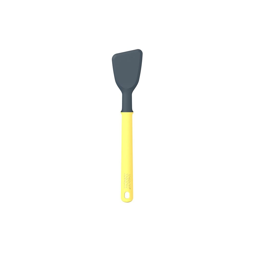 Joseph Joseph - Bộ muỗng 5 món elevate silicone utensil set 101768
