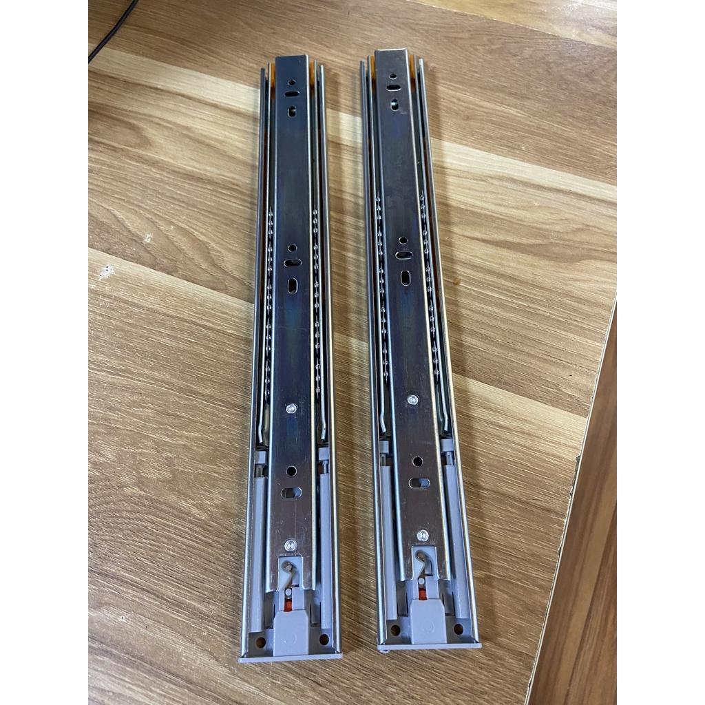 RAY BI KHÔNG GIẢM CHẤN ASL.3453-35A