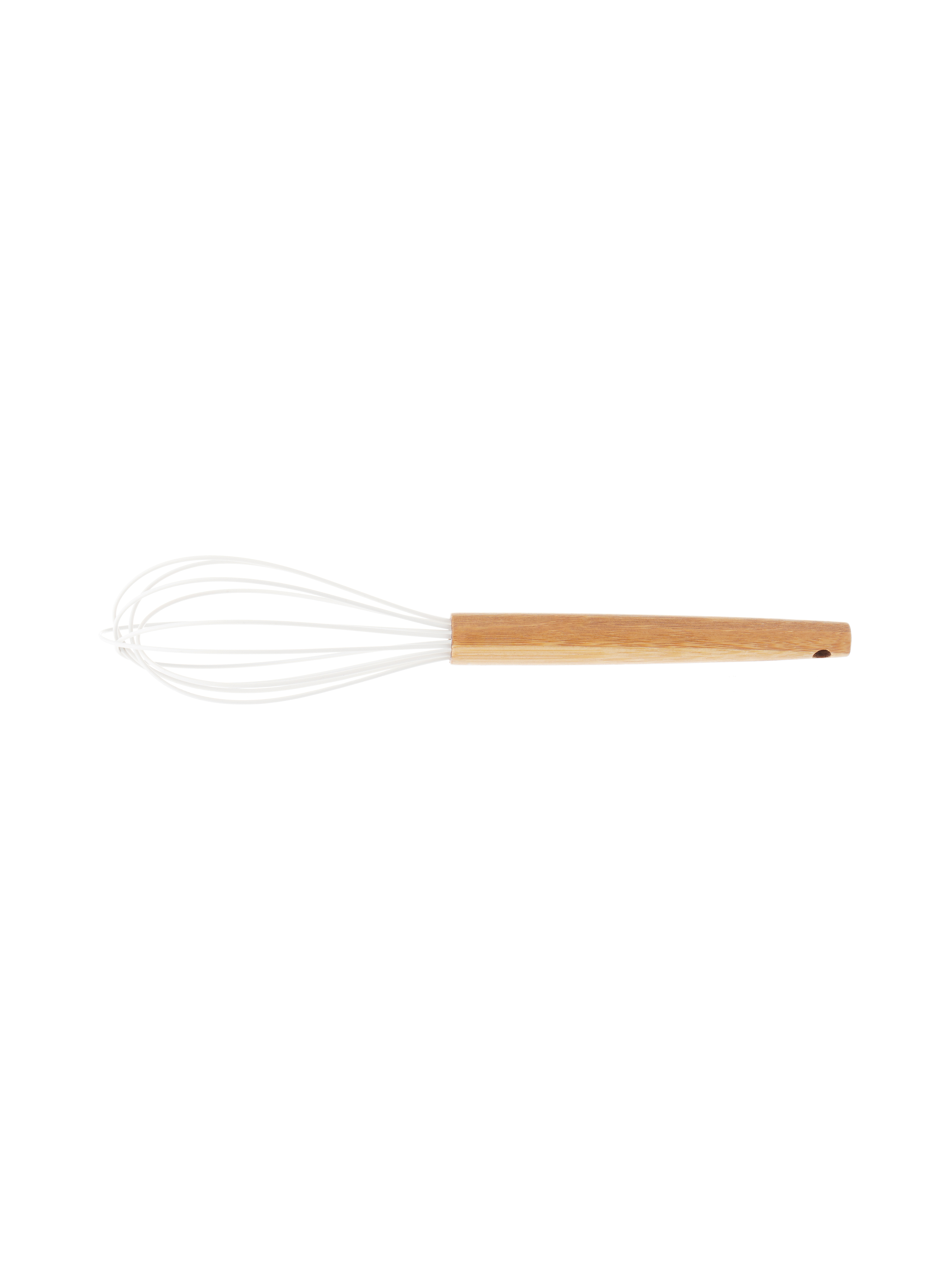 Cây đánh trứng silicone SUNRISE cao cấp, chống bám mùi, dễ vệ sinh - Cobihome