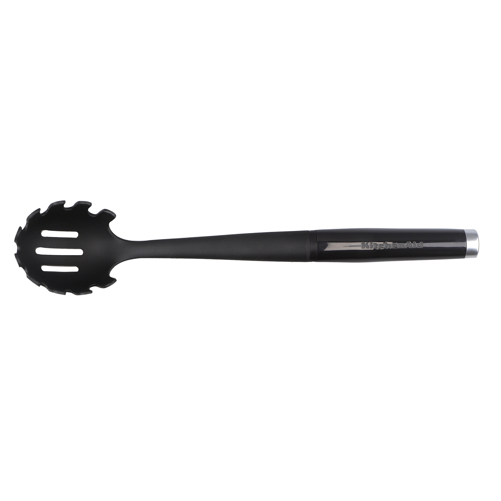KitchenAid - Nĩa ăn mì nhiều màu