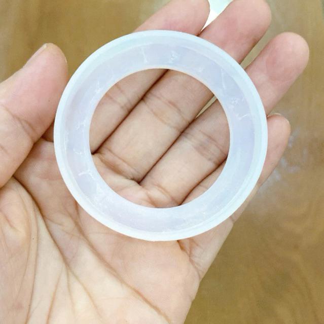 Ron silicon dùng cho bình thủy Rạng Đông RD-1040ST2.E