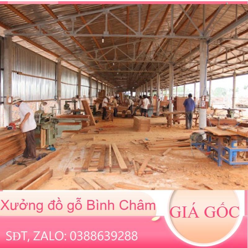 Ghế Thư Giãn Decor Pacha