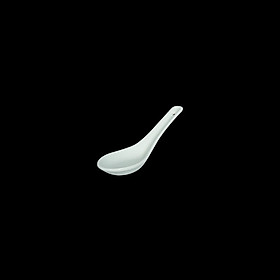 Muỗng Gốm 14cm - LOVERAMICS (SPOON) - Bộ Sưu Tập STUDIO CELADON
