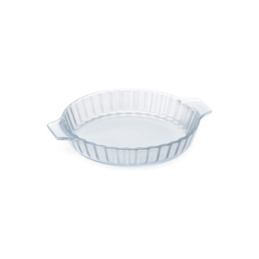 Khay nướng bánh - Tart - Aderia - Cera Bake