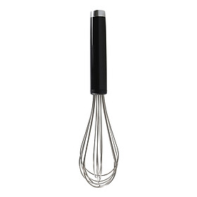 KitchenAid - Đánh trứng màu đen